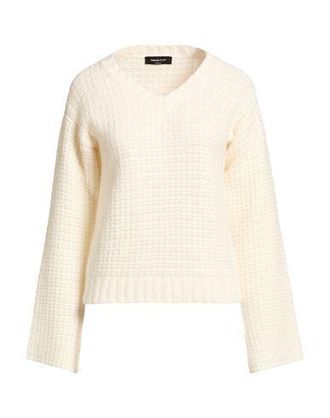 Fabiana Filippi KNITWEAR - Jumpers on YOOX.COM