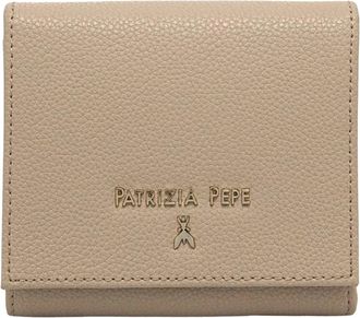 Patrizia Pepe Donna, Accessori, Beige, Taglia unica, new