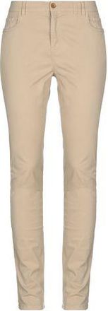 AT.P. CO BOTTOMWEAR - Trousers on YOOX.COM