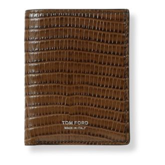 Tom Ford Uomo, Accessori, Marrone, Taglia unica, new