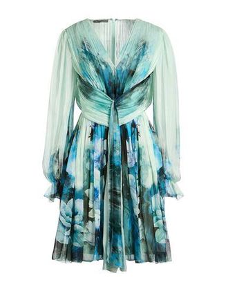 Alberta Ferretti VESTITI - Vestiti corti su YOOX.COM