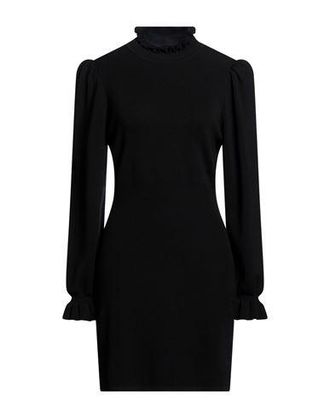 BA&SH DRESSES - Mini dresses on YOOX.COM
