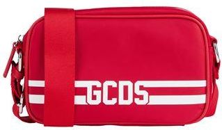 GCDS BOLSOS - Bolsos con bandolera en YOOX.COM