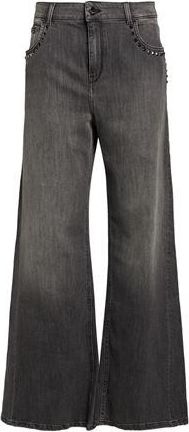 Kaos BOTTOMWEAR - Pantaloni jeans su YOOX.COM
