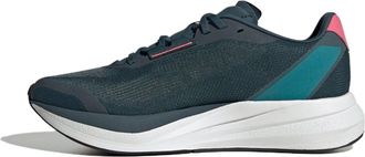 adidas (WMNS) adidas Duramo Speed Arctic Night IF7272