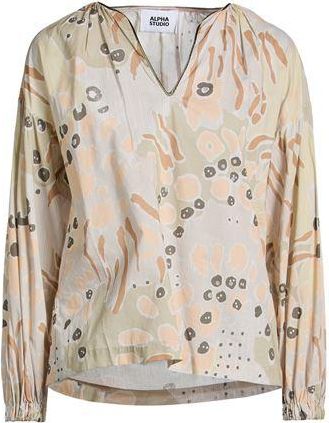 Alpha Studio TOPWEAR - Top su YOOX.COM