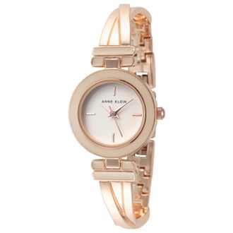 Anne Klein Classic Womens Watch