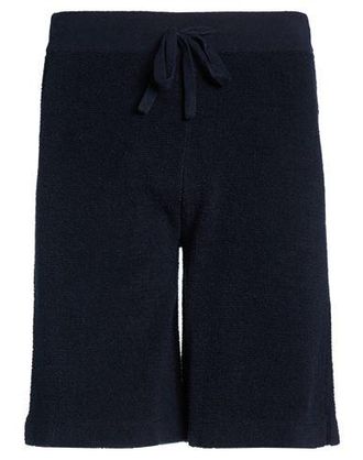 FTC BOTTOMWEAR - Shorts & Bermuda Shorts on YOOX.COM