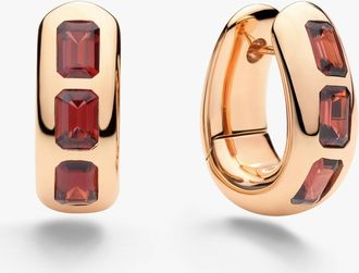 POMELLATO Iconica Earrings