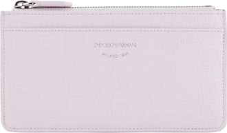 Emporio Armani Mujer, Accesorios, Rosa, Talla: ONE Size