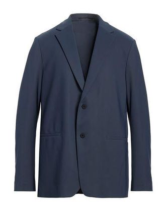 Theory SUITS and CO-ORDS - Blazers on YOOX.COM
