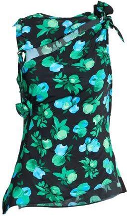 Coperni TOPWEAR - Top su YOOX.COM