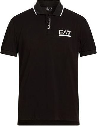 Emporio Armani TOPS - Poloshirts auf YOOX.COM