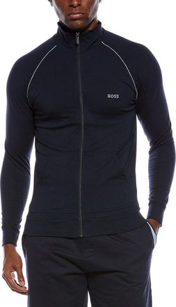 HUGO BOSS Jacket