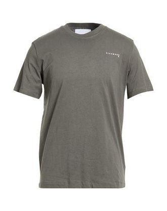 John Richmond CAMISETAS Y TOPS - Camisetas en YOOX.COM