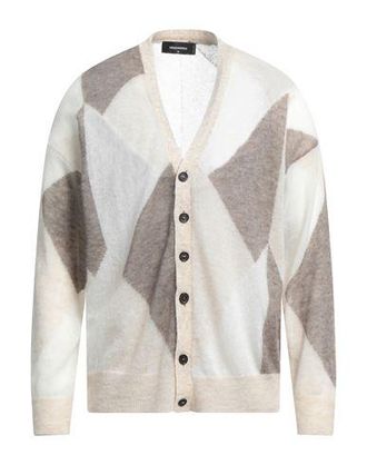 Dsquared2 Cardigans