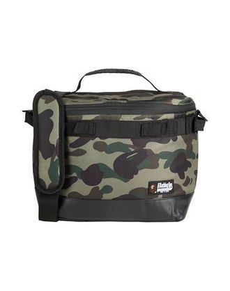 A Bathing Ape TAVOLA & CUCINA - Barattoli e Contenitori su YOOX.COM