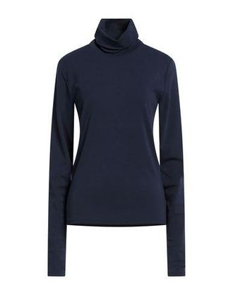 Nathalie Vleeschouwer TOPS - T-shirts auf YOOX.COM