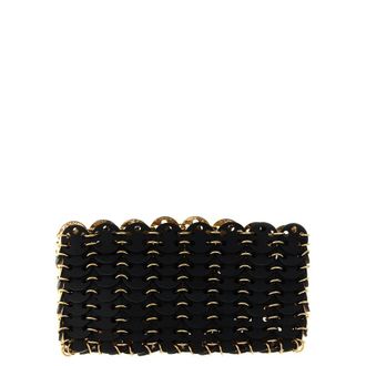 Paco Rabanne 1969 Nano Flip Reversible Shoulder Strap