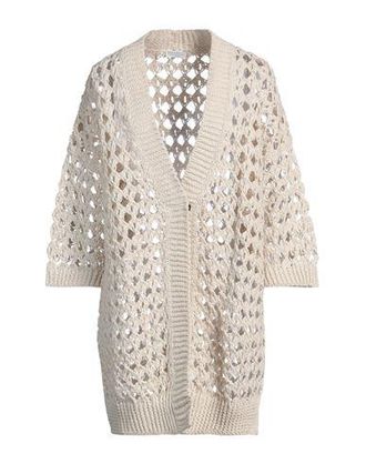 Brunello Cucinelli Cardigans