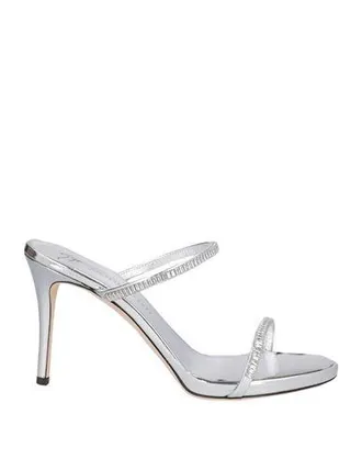 Giuseppe Zanotti SCHUHE - Sandalen auf YOOX.COM