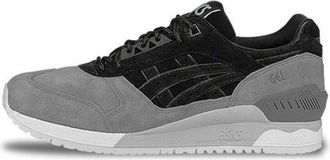 Asics Gel Respector Grey H6U1L-9090
