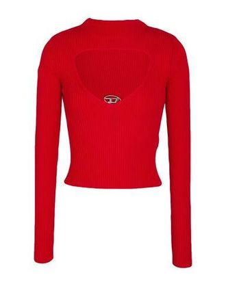 Diesel STRICKWAREN - Pullover auf YOOX.COM