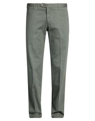 Fedeli BOTTOMWEAR - Trousers on YOOX.COM