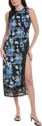 Yumi Kim Holland Maxi Dress