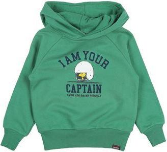 Woolrich TOPWEAR - Sweatshirts on YOOX.COM