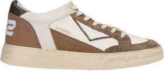 4B12 CALZATURE - Sneakers su YOOX.COM