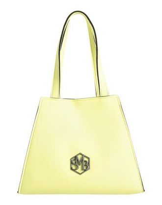 Save My Bag BAGS - Shoulder bags on YOOX.COM