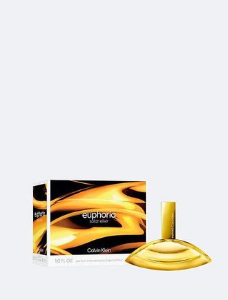Calvin Klein Euphoria Solar Elixir Parfum para mujer 30ml