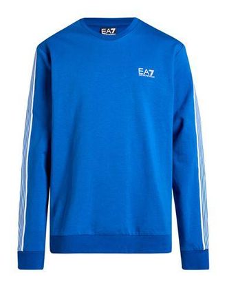 Emporio Armani TOPWEAR - Sweatshirts on YOOX.COM