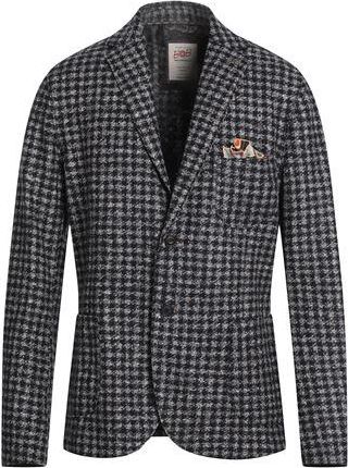 Bob SUITS and CO-ORDS - Blazers on YOOX.COM