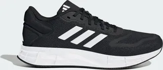 adidas Mens adidas Duramo 10 Running Shoes