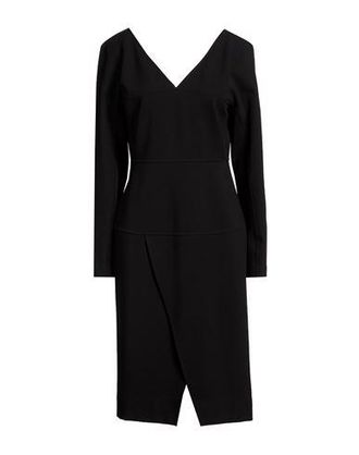 Fendi VESTITI - Vestiti midi su YOOX.COM