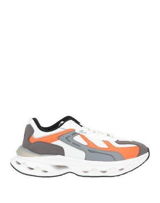 Iceberg FOOTWEAR - Trainers on YOOX.COM
