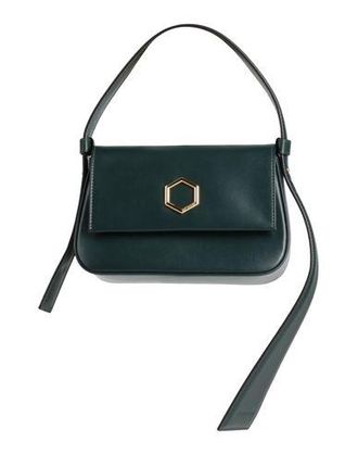 Hibourama Bags TASCHEN - Handtaschen auf YOOX.COM