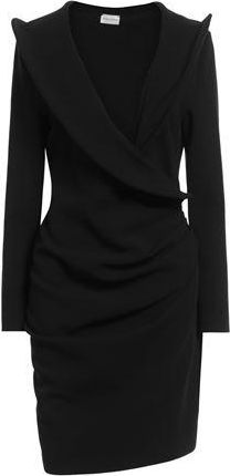 Magda Butrym Mini dresses