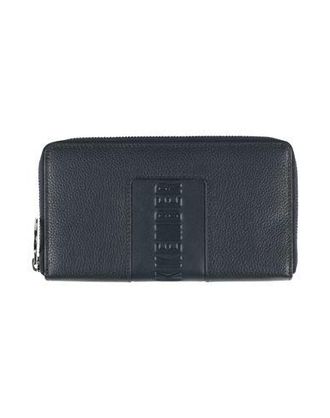 Dirk Bikkembergs Kleinlederwaren - Brieftaschen auf YOOX.COM