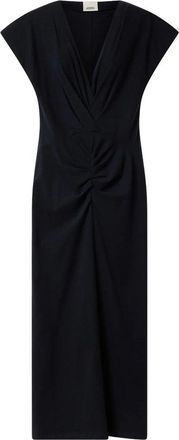 Isabel Marant Nadra