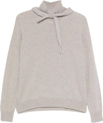 VANIS&Eacute; Donna, Maglie, Grigio, S, new