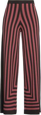 Liviana Conti BOTTOMWEAR - Trousers on YOOX.COM