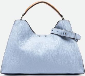 Gianni Chiarini AURORA