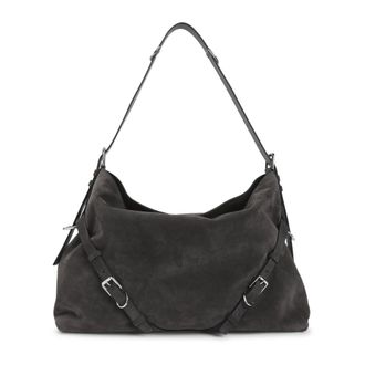 Givenchy Shoulder Bag - female - Givenchy - Shoulder Bags - Gray - ONE SIZE - Bags