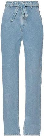 Icon Denim Los Angeles BOTTOMWEAR - Jeans sur YOOX.COM