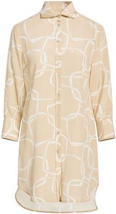 Barba TOPS - Hemden auf YOOX.COM