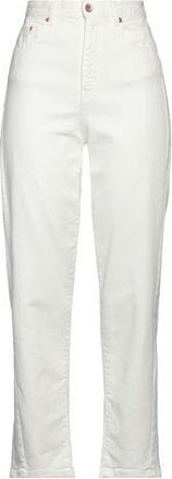 Bellerose BOTTOMWEAR - Jeans on YOOX.COM