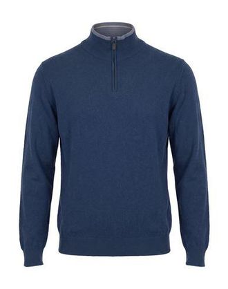 Fedeli KNITWEAR - Turtlenecks sur YOOX.COM